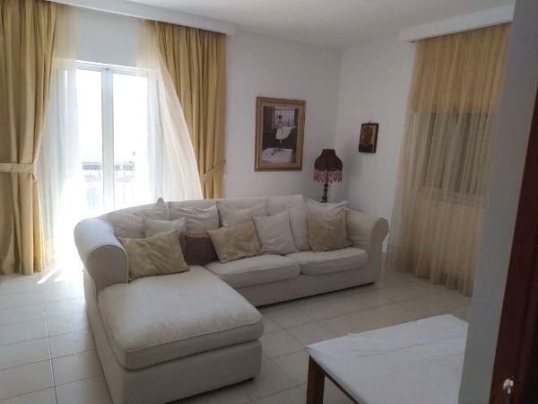(For Rent) Residential Maisonette || Irakleio/Irakleio - 142 Sq.m, 3 Bedrooms, 950€ 