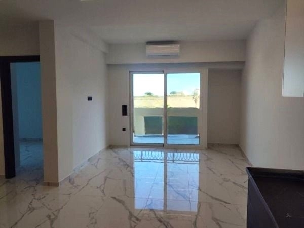 (Προς Ενοικίαση) Κατοικία Διαμέρισμα || Ν. Ηρακλείου/Ηράκλειο - 100 τ.μ, 3 Υ/Δ, 950€ 