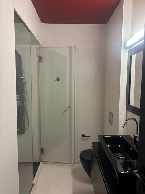 (Προς Ενοικίαση) Κατοικία Διαμέρισμα || Ν. Ηρακλείου/Ηράκλειο - 125 τ.μ, 1.500€ 