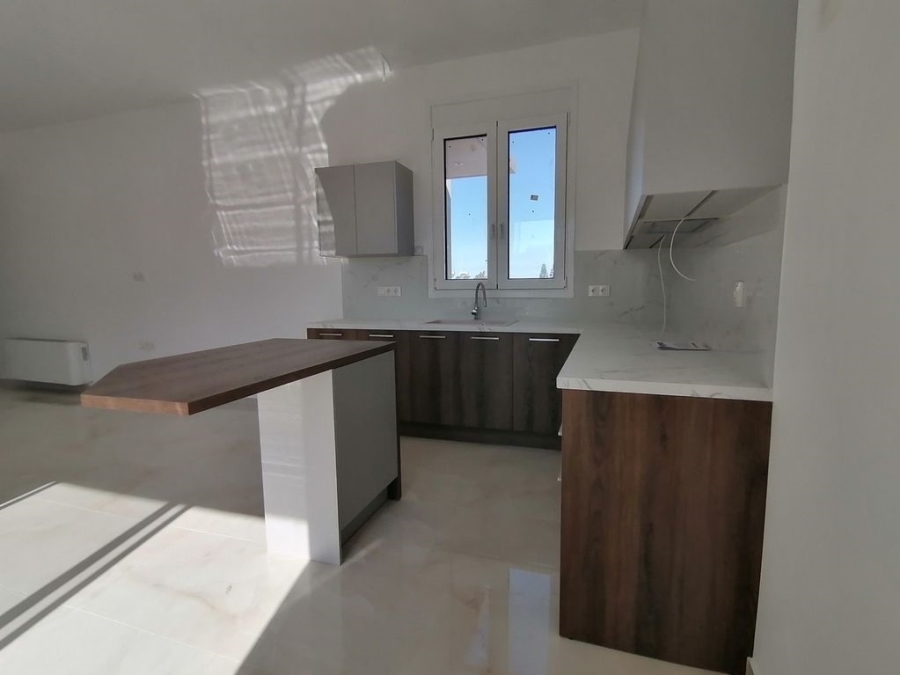 (Verkauf) Wohnung/Residenz Wohnung || Irakleio/Irakleio - 84 m², 2 Schlafzimmer, 336.000€ 