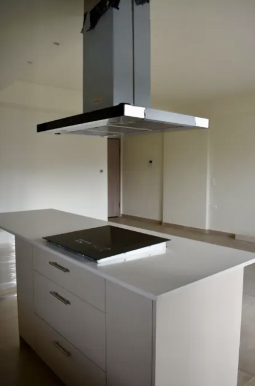 (For Rent) Residential Apartment || Irakleio/Irakleio - 115 Sq.m, 3 Bedrooms, 1.500€ 