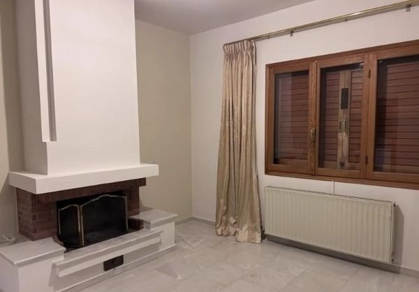 (Προς Ενοικίαση) Κατοικία Διαμέρισμα || Ν. Ηρακλείου/Ηράκλειο - 160 τ.μ, 4 Υ/Δ, 1.100€ 