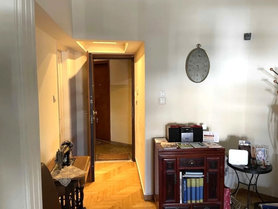 (Προς Πώληση) Επαγγελματικός Χώρος Γραφείο || Αθήνα Κέντρο/Αθήνα - 66 τ.μ, 190.000€ 