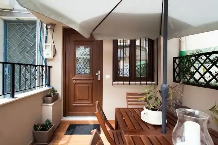 (Προς Πώληση) Κατοικία Μεζονέτα || Ν. Ηρακλείου/Ηράκλειο - 95 τ.μ, 2 Υ/Δ, 350.000€ 