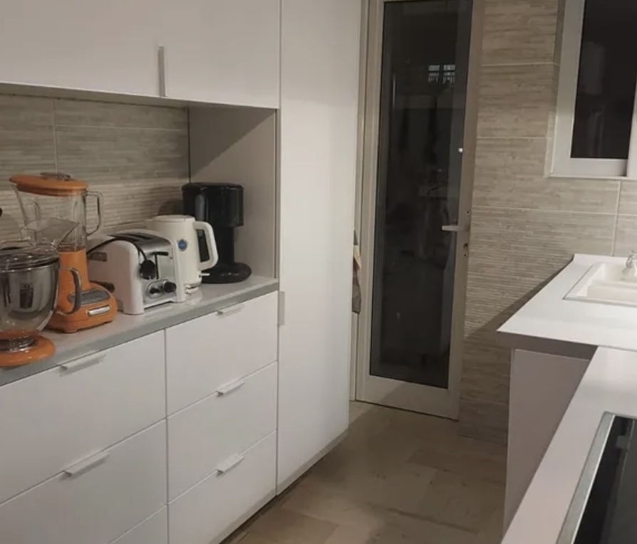 (Προς Πώληση) Κατοικία Διαμέρισμα || Αθήνα Κέντρο/Ζωγράφος - 88 τ.μ, 215.000€ 