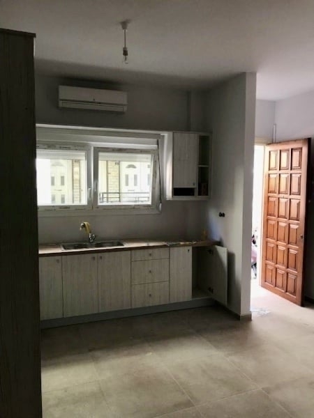 (Προς Ενοικίαση) Κατοικία Διαμέρισμα || Ν. Ηρακλείου/Ηράκλειο - 70 τ.μ, 2 Υ/Δ, 600€ 