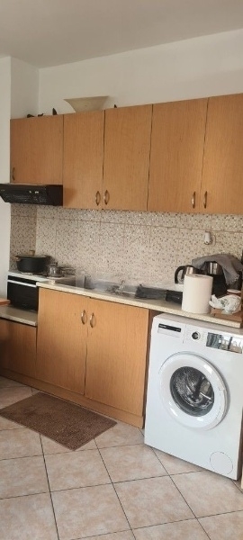 (For Rent) Residential Studio || Irakleio/Irakleio - 36 Sq.m, 530€ 