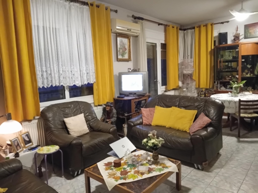 (Προς Πώληση) Κατοικία Μονοκατοικία || Ν. Καβάλας/Καβάλα - 220 τ.μ, 3 Υ/Δ, 350.000€ 