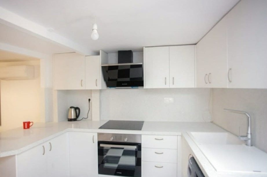 (Προς Ενοικίαση) Κατοικία Μεζονέτα || Ν. Ηρακλείου/Ηράκλειο - 58 τ.μ, 1 Υ/Δ, 550€ 