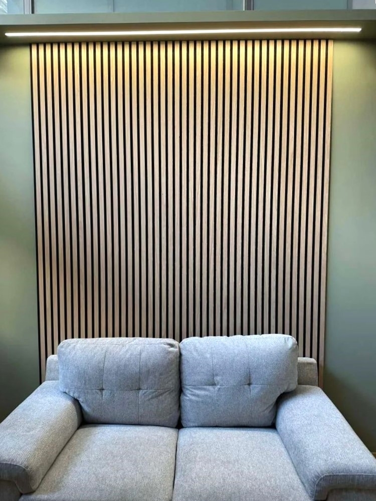 (Προς Ενοικίαση) Κατοικία Διαμέρισμα || Αθήνα Κέντρο/Αθήνα - 55 τ.μ, 1 Υ/Δ, 900€ 