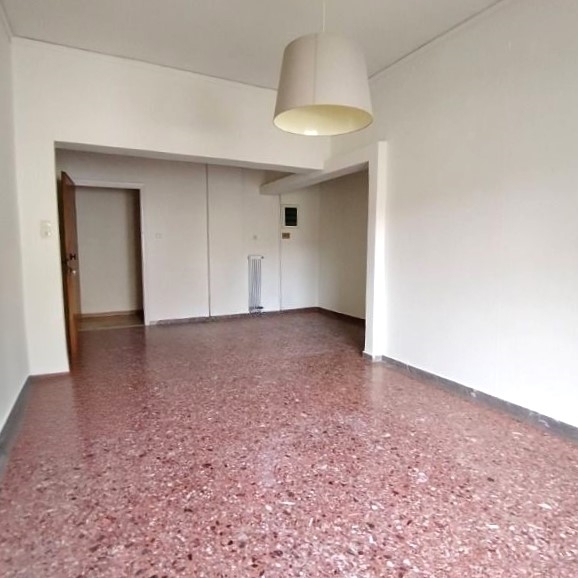 (Προς Ενοικίαση) Κατοικία || Ν. Ηρακλείου/Ηράκλειο - 80 τ.μ, 2 Υ/Δ, 600€ 