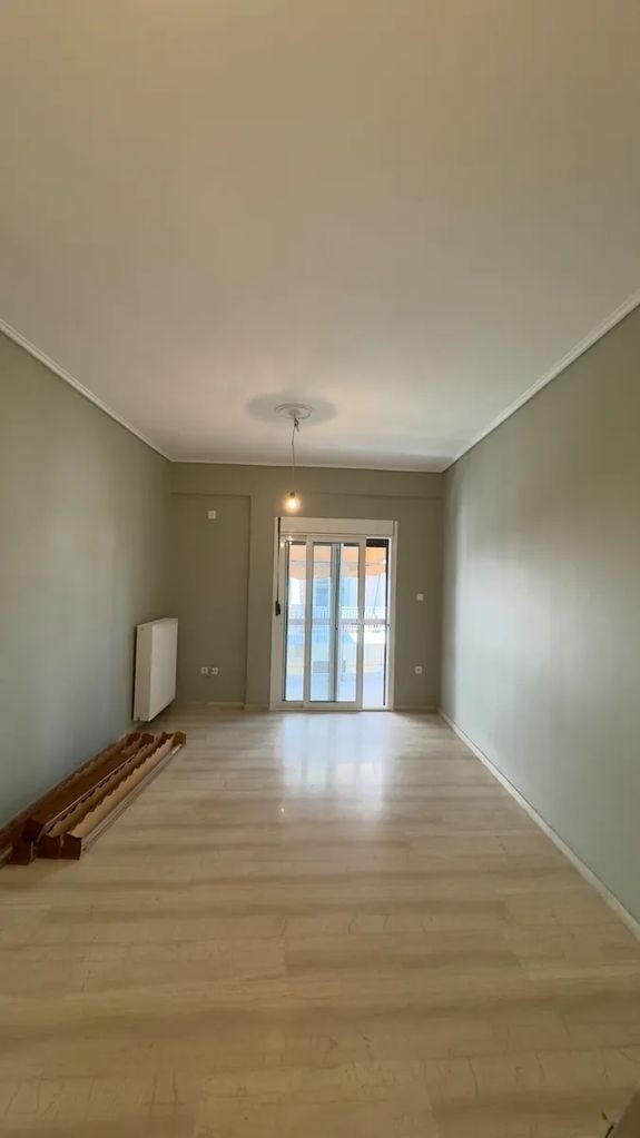 (Προς Ενοικίαση) Κατοικία Διαμέρισμα || Αθήνα Κέντρο/Αθήνα - 75 τ.μ, 2 Υ/Δ, 750€ 