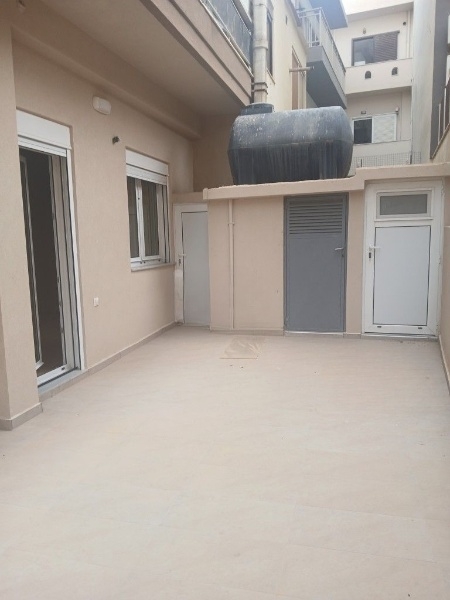 (Προς Ενοικίαση) Κατοικία Διαμέρισμα || Ν. Ηρακλείου/Ηράκλειο - 55 τ.μ, 2 Υ/Δ, 700€ 