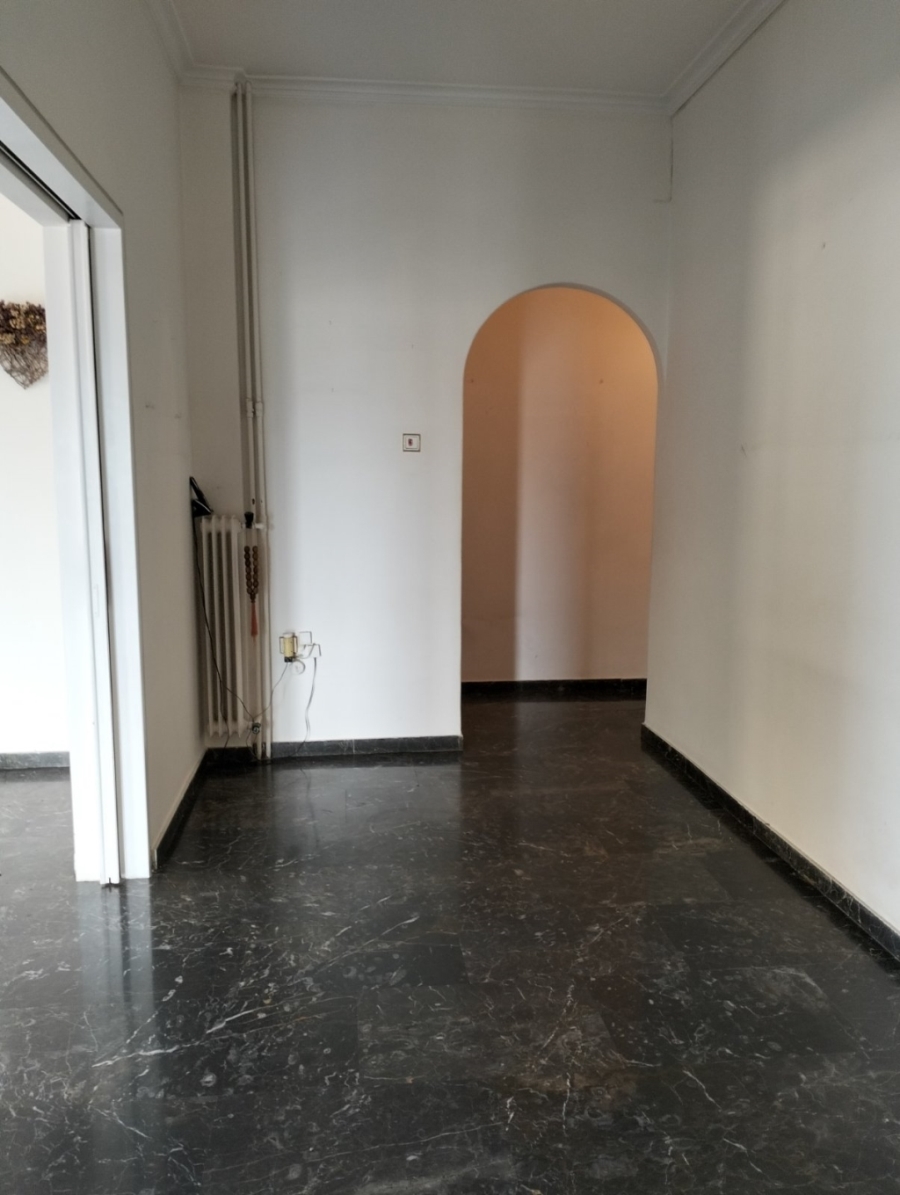 (Vermietung ) Gewerbeimmobilien Büro || Athens Center/Athens - 102 m², 1.000€ 