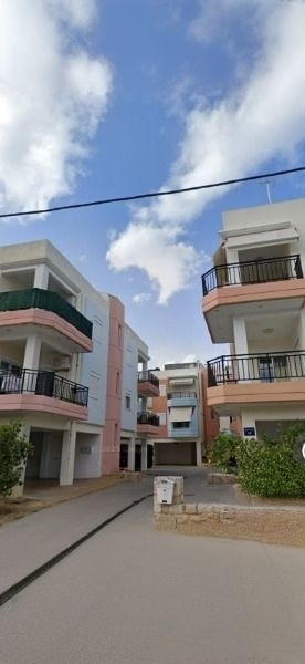 (Προς Ενοικίαση) Κατοικία Διαμέρισμα || Ν. Ηρακλείου/Ηράκλειο - 48 τ.μ, 1 Υ/Δ, 450€ 