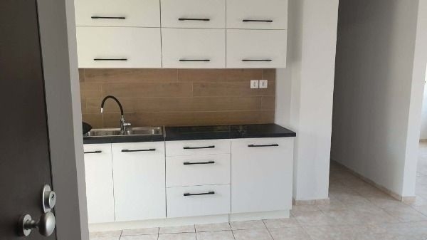 (Προς Πώληση) Κατοικία Διαμέρισμα || Ν. Ηρακλείου/Ηράκλειο - 75 τ.μ, 2 Υ/Δ, 187.000€ 