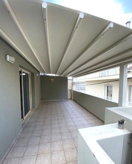 (Προς Ενοικίαση) Κατοικία Διαμέρισμα || Ν. Ηρακλείου/Ηράκλειο - 42 τ.μ, 1 Υ/Δ, 650€ 