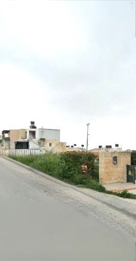 (Προς Πώληση) Αξιοποιήσιμη Γη Οικόπεδο εντός σχεδίου || Ν. Ηρακλείου/Ηράκλειο - 440 τ.μ, 285.000€ 