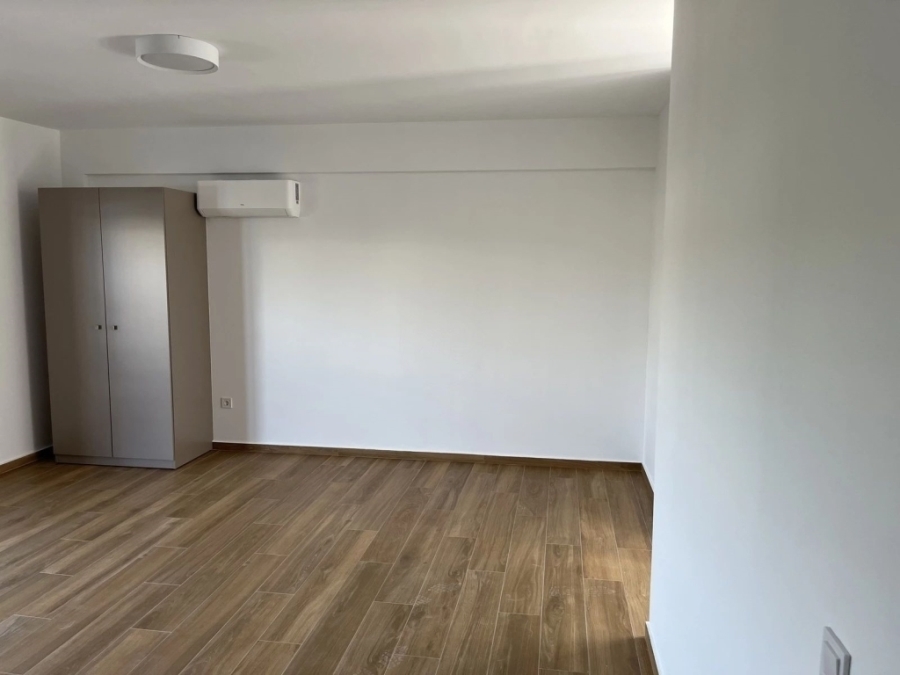(For Rent) Residential Small Studio || Athens Center/Kaisariani - 30 Sq.m, 620€ 
