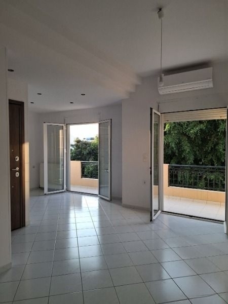 (For Rent) Residential Floor Apartment || Irakleio/Irakleio - 97 Sq.m, 3 Bedrooms, 800€ 
