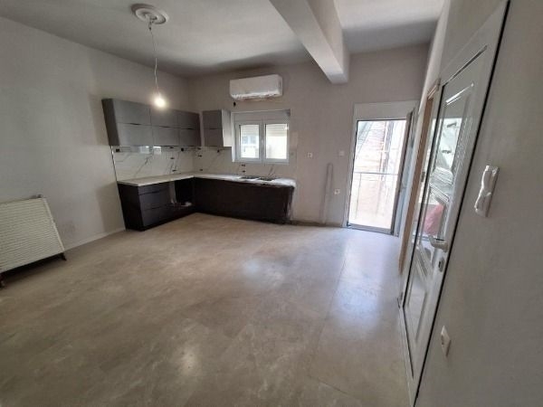 (For Rent) Residential Floor Apartment || Irakleio/Irakleio - 85 Sq.m, 3 Bedrooms, 700€ 