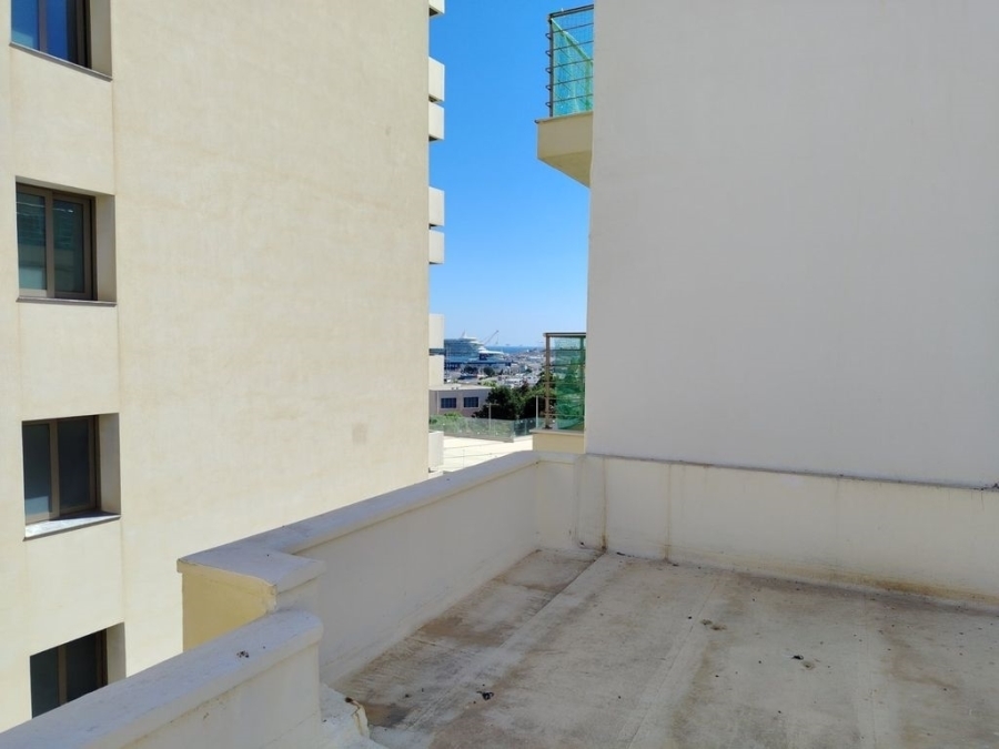 (Προς Πώληση) Κατοικία Πολυκατοικία/Κτίριο || Ν. Ηρακλείου/Ηράκλειο - 215 τ.μ, 550.000€ 