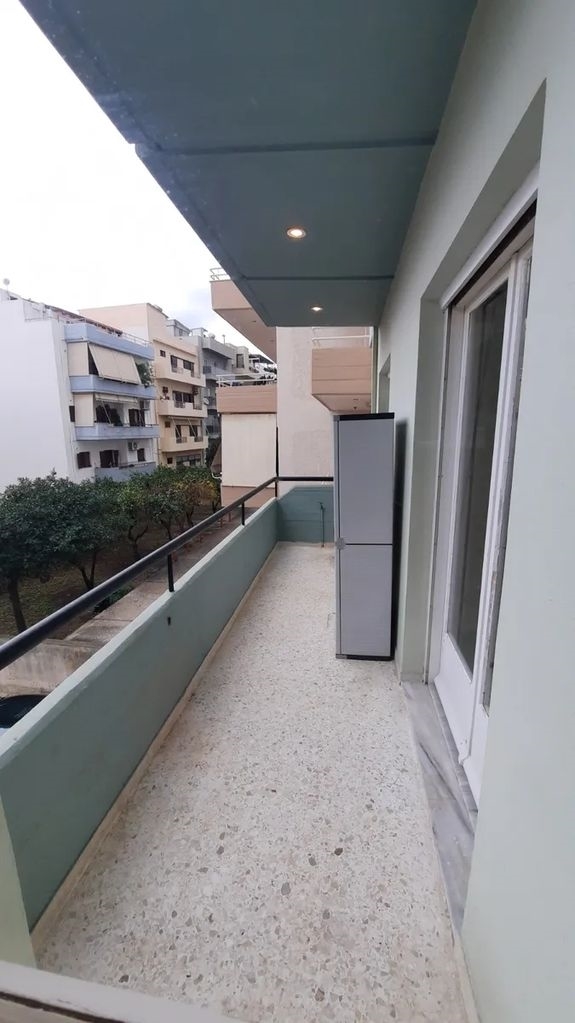 (Προς Πώληση) Κατοικία Διαμέρισμα || Ν. Ηρακλείου/Ηράκλειο - 86 τ.μ, 3 Υ/Δ, 210.000€ 
