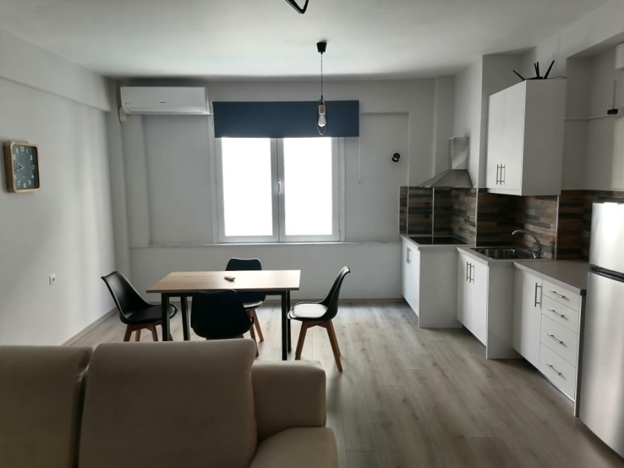 (Продажа) Жилая Здание || Афины Центр/Афины - 410 кв.м, 1.600.000€ 