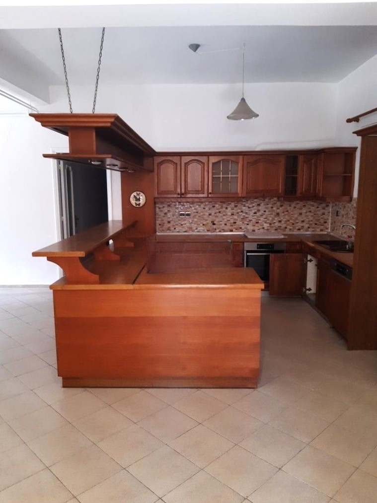 (For Rent) Residential ||Heraklion – Therissos - 110 Sq.m, 2 Bedrooms, 750€ 