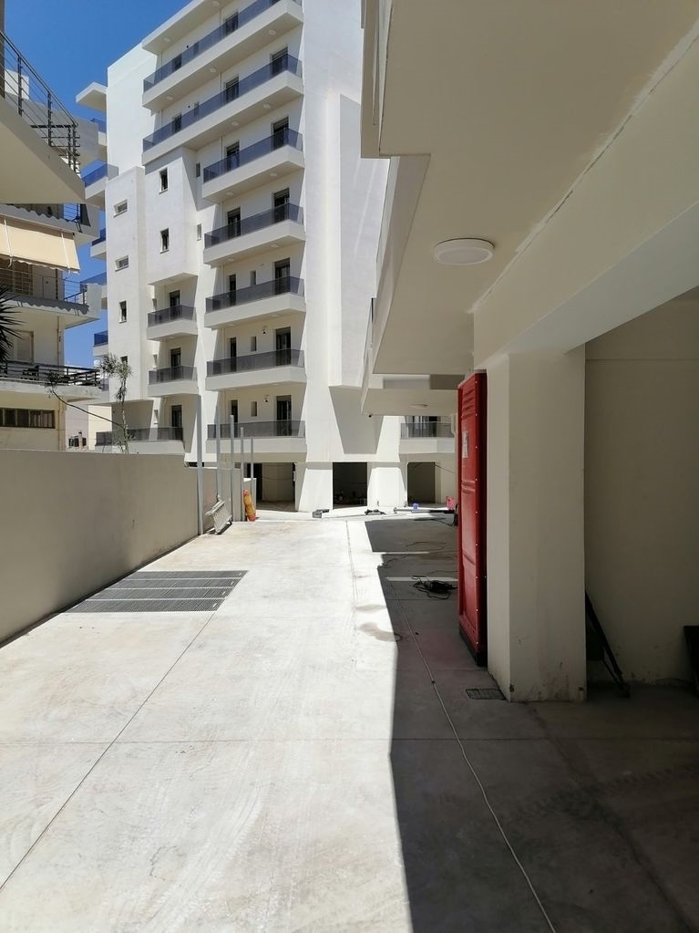 (Προς Πώληση) Κατοικία Μεζονέτα || Ν. Ηρακλείου/Ηράκλειο - 150 τ.μ, 3 Υ/Δ, 470.000€ 