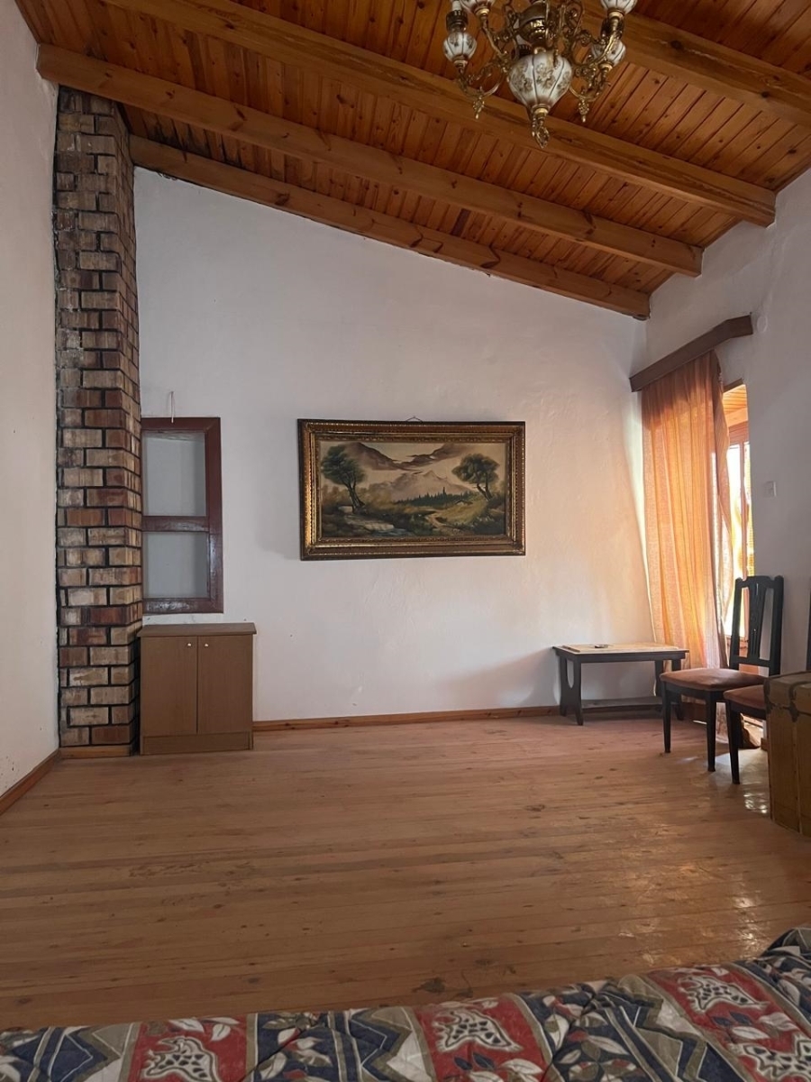 (Продажа) Жилая Мезонет || Н.Ираклион/Крусонас - 98 кв.м, 2 Спальня/и, 49.000€ 