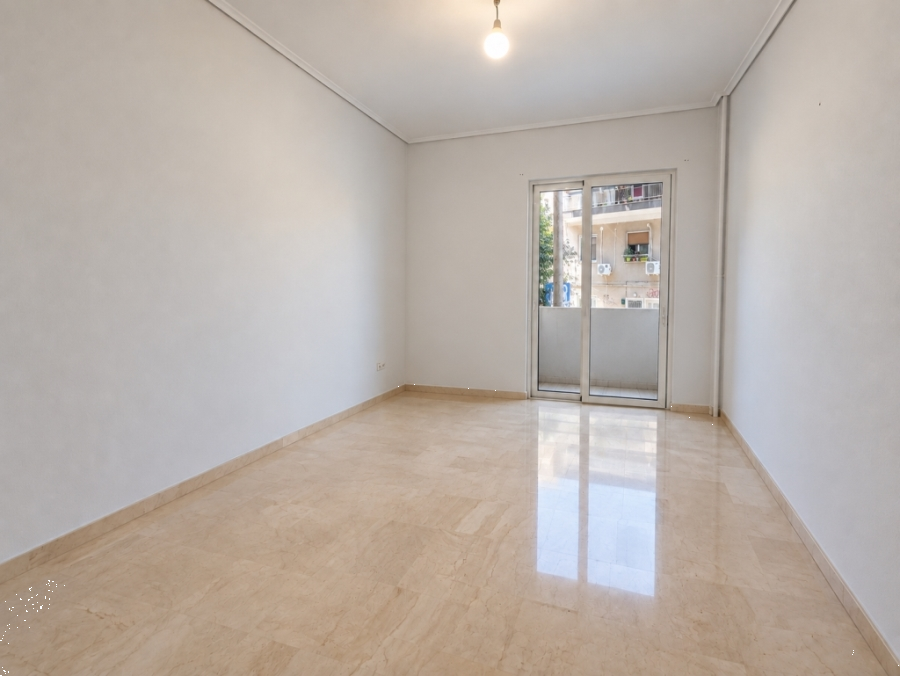 (Προς Πώληση) Κατοικία Διαμέρισμα || Αθήνα Κέντρο/Καισαριανή - 51 τ.μ, 1 Υ/Δ, 105.000€ 