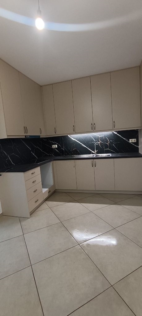 (Προς Ενοικίαση) Κατοικία Οροφοδιαμέρισμα || Ν. Ηρακλείου/Ηράκλειο - 92 τ.μ, 2 Υ/Δ, 800€ 
