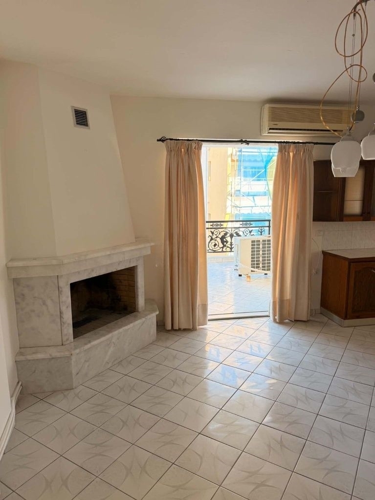 (For Rent) Residential Apartment || Heraklion - 85 Sq.m, 2 Bedrooms, 700€ 