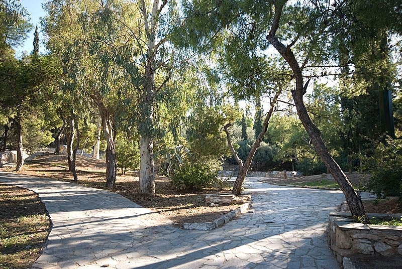 (Προς Πώληση) Αξιοποιήσιμη Γη Οικόπεδο εντός σχεδίου || Αθήνα Κέντρο/Αθήνα - 216 τ.μ, 400.000€ 